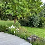 Wein-chalet W141 Holiday home *
